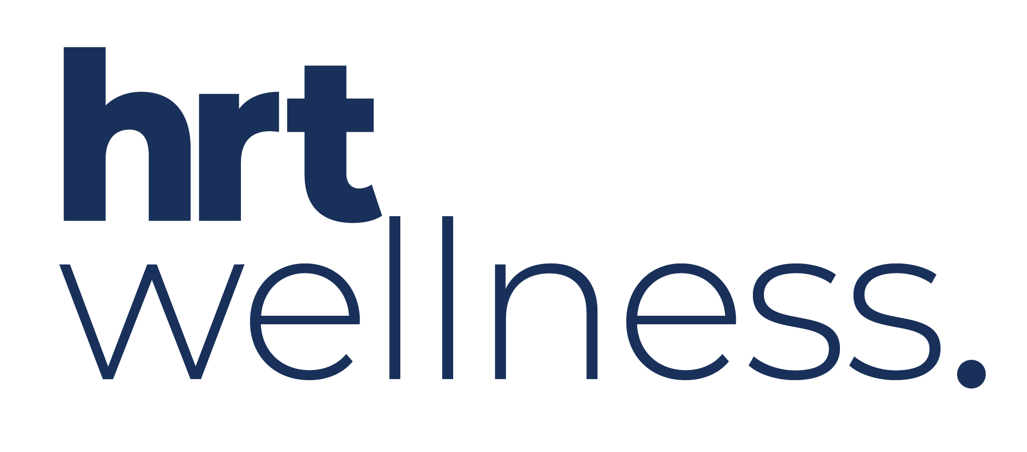 HRT Wellness