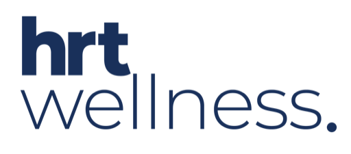 HRT Wellness